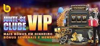 vf789vip