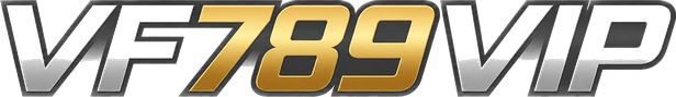 vf789vip